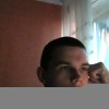 Viktor263